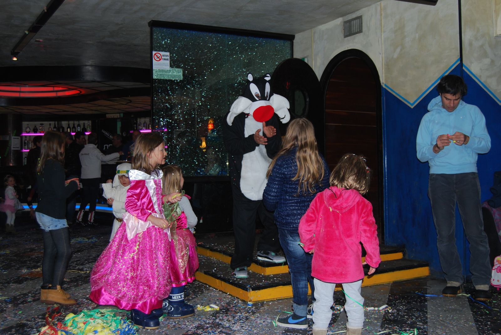 Festa Carnevale AC 00014